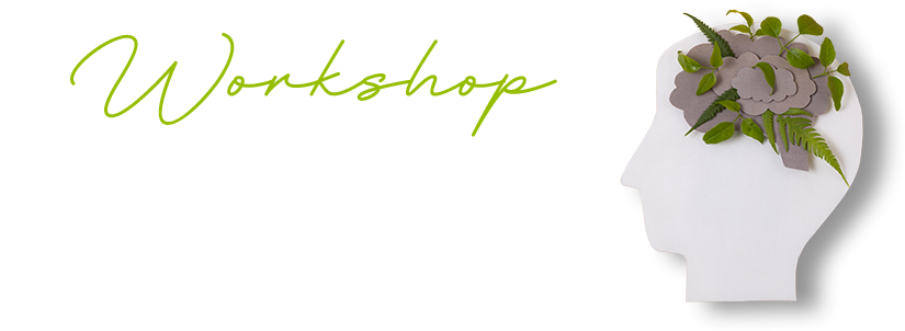 logo acupuntura avancada para os transtornos mentais