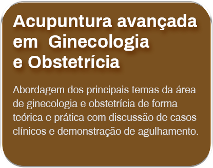 banner-curso-acupuntura-avancada-em-ginecologia-obstetricia