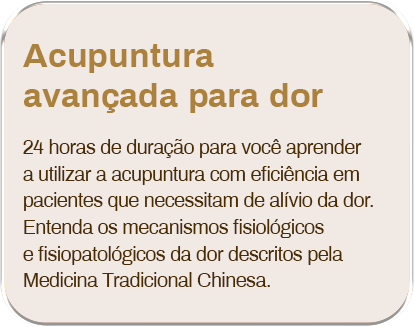 banner-curso-acupuntura-avancada-para-dor