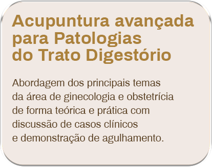 banner-curso-acupuntura-avancada-sistema-digestorio