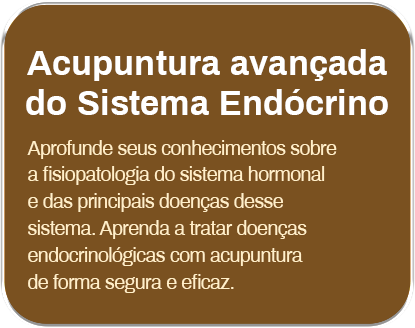 banner-curso-acupuntura-avancada-sistema-endocrino