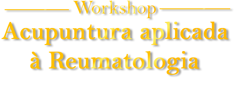 Curso-acupuntura-avançada-reumatologia-workshop