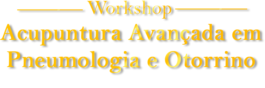Curso-acupuntura-avançada-pneumologia-workshop