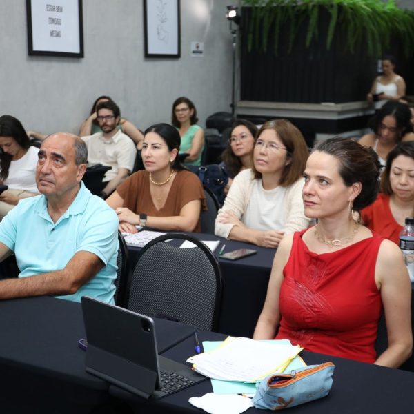 workshop-acupuntura-ginecologia (28)
