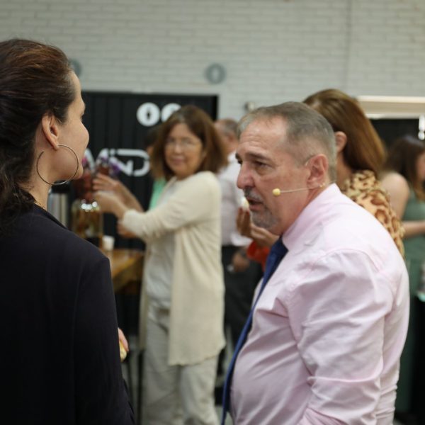 workshop-acupuntura-ginecologia (6)